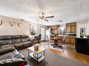 1109 Cedar Park DR, Cedar Park TX 78613