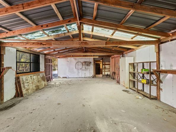 1109 Cedar Park DR, Cedar Park TX 78613