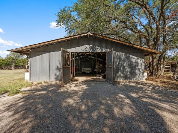 1109 Cedar Park DR, Cedar Park TX 78613