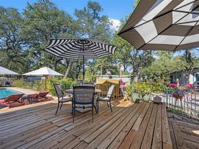 1109 Cedar Park DR, Cedar Park TX 78613