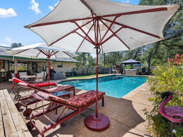 1109 Cedar Park DR, Cedar Park TX 78613