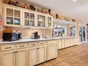 1109 Cedar Park DR, Cedar Park TX 78613