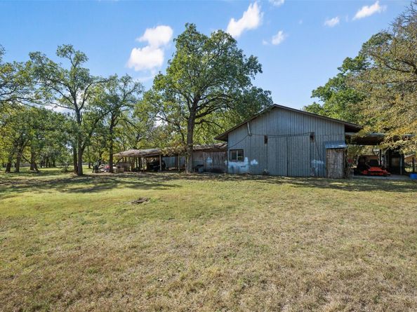 1109 Cedar Park DR, Cedar Park TX 78613