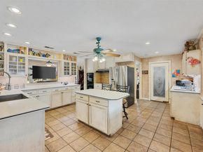 1109 Cedar Park DR, Cedar Park TX 78613