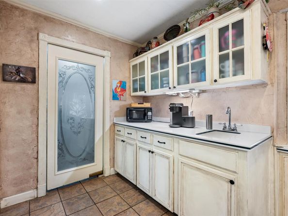 1109 Cedar Park DR, Cedar Park TX 78613