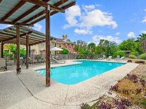 1101 Grove BLVD 208, Austin TX 78741