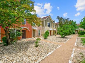 1101 Grove BLVD 208, Austin TX 78741