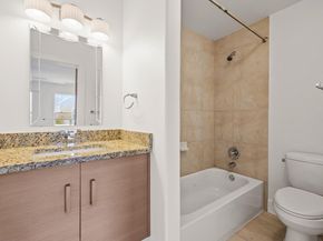 1101 Grove BLVD 208, Austin TX 78741