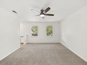 4217 Greystone DR N, Austin TX 78731