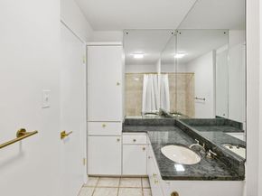 4217 Greystone DR N, Austin TX 78731