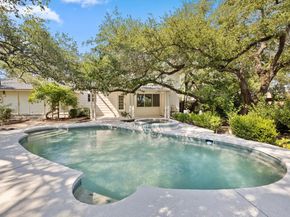 4217 Greystone DR N, Austin TX 78731