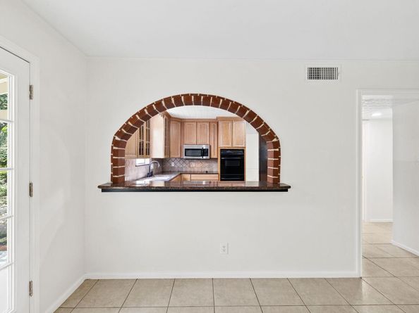 4217 Greystone DR N, Austin TX 78731