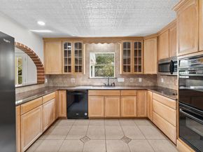 4217 Greystone DR N, Austin TX 78731