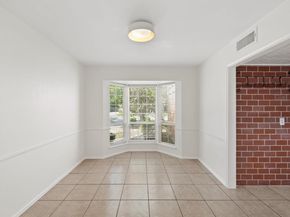 4217 Greystone DR N, Austin TX 78731