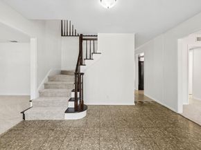 4217 Greystone DR N, Austin TX 78731