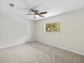 4217 Greystone DR N, Austin TX 78731