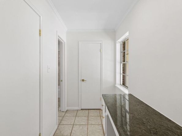 4217 Greystone DR N, Austin TX 78731