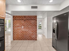 4217 Greystone DR N, Austin TX 78731
