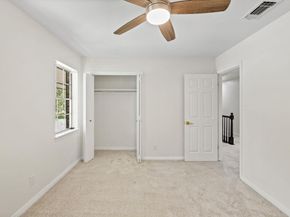4217 Greystone DR N, Austin TX 78731