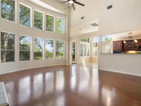 304 Las Colinas DR, Georgetown TX 78628