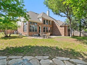 304 Las Colinas DR, Georgetown TX 78628