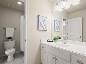 304 Las Colinas DR, Georgetown TX 78628