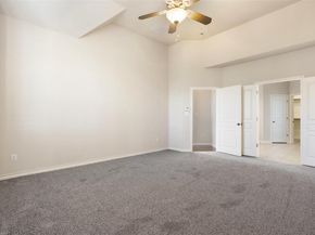 304 Las Colinas DR, Georgetown TX 78628