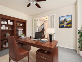 304 Las Colinas DR, Georgetown TX 78628