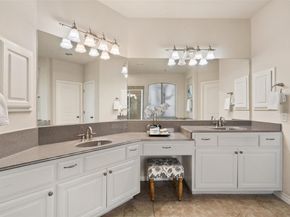 304 Las Colinas DR, Georgetown TX 78628