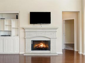 304 Las Colinas DR, Georgetown TX 78628