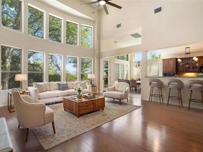 304 Las Colinas DR, Georgetown TX 78628