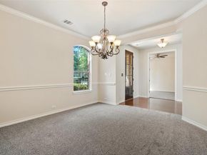 304 Las Colinas DR, Georgetown TX 78628