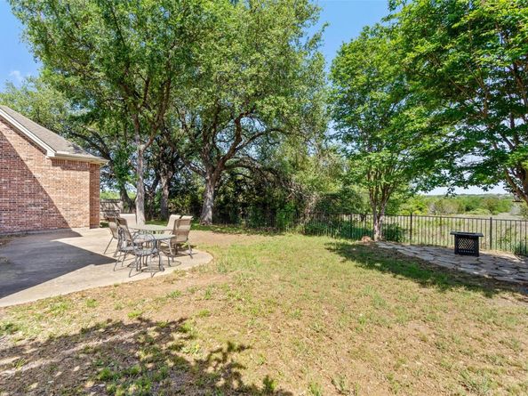 304 Las Colinas DR, Georgetown TX 78628