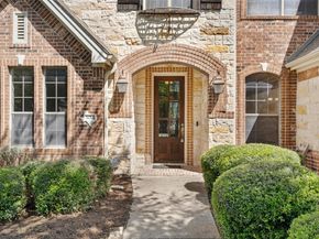 304 Las Colinas DR, Georgetown TX 78628