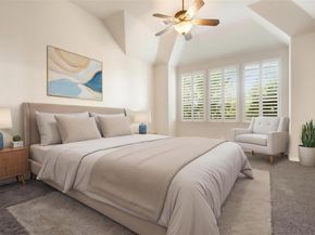 304 Las Colinas DR, Georgetown TX 78628