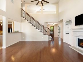 304 Las Colinas DR, Georgetown TX 78628