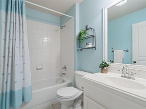 304 Las Colinas DR, Georgetown TX 78628