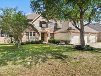 304 Las Colinas DR