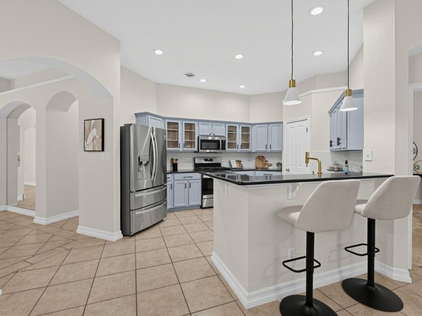 6610 Debcoe DR, Austin TX 78749