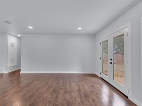 11513 Fast Horse DR, Austin TX 78759