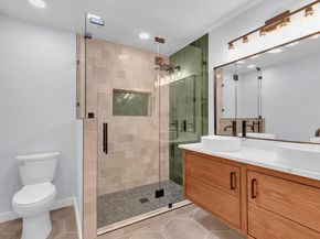 11513 Fast Horse DR, Austin TX 78759