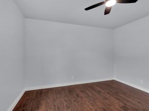 11513 Fast Horse DR, Austin TX 78759