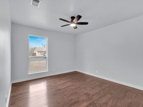 11513 Fast Horse DR, Austin TX 78759