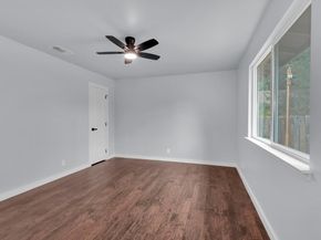 11513 Fast Horse DR, Austin TX 78759