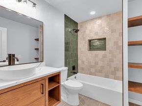 11513 Fast Horse DR, Austin TX 78759