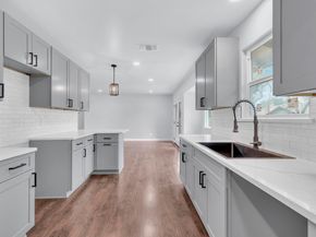 11513 Fast Horse DR, Austin TX 78759