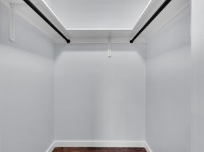 11513 Fast Horse DR, Austin TX 78759