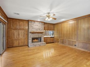 8801 Bell Mountain DR, Austin TX 78730