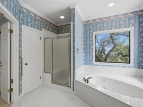 8801 Bell Mountain DR, Austin TX 78730