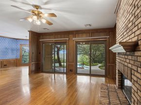 8801 Bell Mountain DR, Austin TX 78730